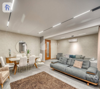 VIP Apartment image 2