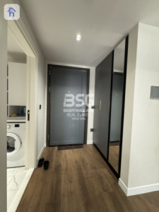 Furnished Apartment in Boulevard Resim 6