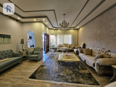 Perfect Family Home in Khanzad image 8