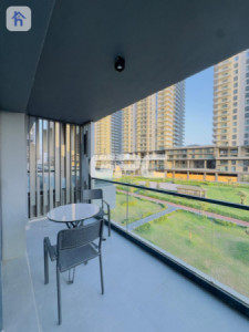 Rami Towers 2 Bedroom Apartment image 10