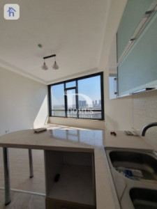 Modern 1 Bedroom Apartment for Rent image 2