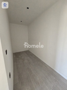 Modern House Image 9