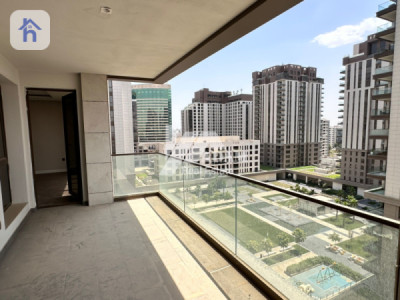 Luxurious 3 Bedroom Apartment in Prime Location Image 14