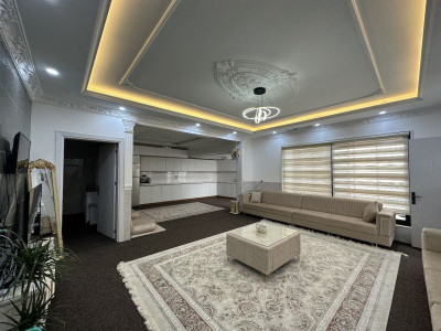 Corner House Image 4
