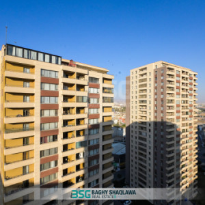 شوقە بۆ فرۆشتن لە جیهان ستی وێنە 3