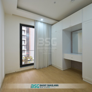 Furnished Apartment For Rent Image 4