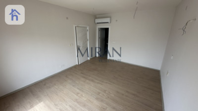 Spacious house in Mass Village Resim 11