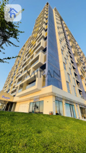 Commercial Property (110m²) image 6
