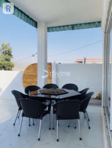 Cozy Farmhouse in Shaqlawa image 7
