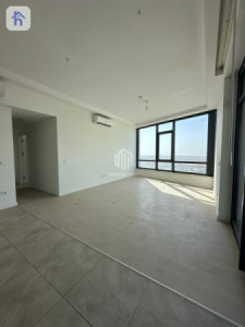 Modern 2 Bedroom Apartment for Rent Resim 3
