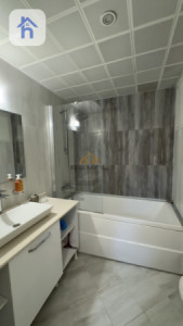 Furnished Apartment For Rent image 13