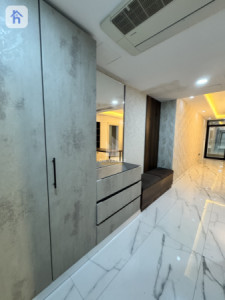 شوقەیەکی نایاب بە دیمەنێکی جوانەوە image 2