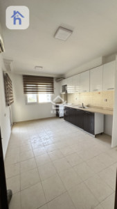 Garden View Apartment Image 4