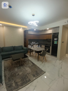 شوقە (1+1) image 2