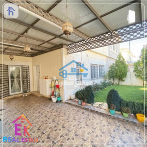 منزل للبیع فی هیوا ستی اربیل image 2