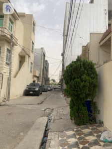 منزلين للبيع صورة 4