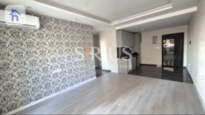 Elegant 2 Bedroom Apartment in Erbil image 2