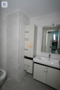 Internal View Apartment image 11