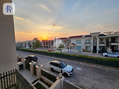 منزل ركن image 3