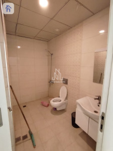 Modern 2 Bedroom Apartment in Erbil image 8