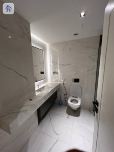 Furnished Apartment For Rent Image 5