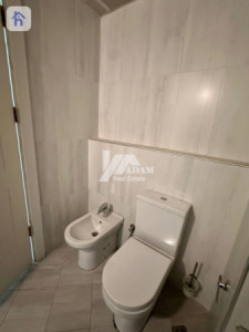 Apartment For Rent (Empire Wings) Image 7