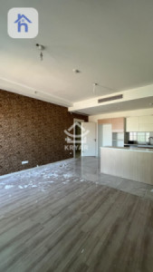 Modern Apartment in Empire Square image 4