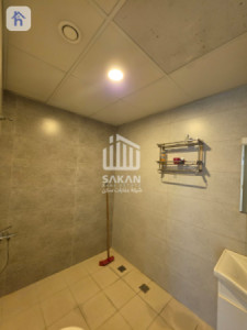 شقة (2+1) image 8