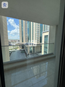 Furnished Apartment For Rent Resim 6