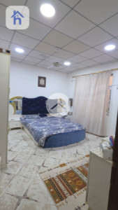 منزل طابق واحد image 10