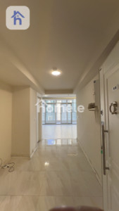 Modern 2 Bedroom Apartment image 2