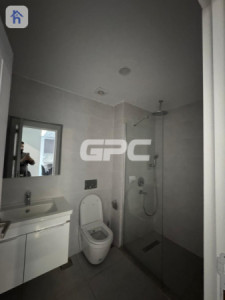 Furnished Apartment For Rent Resim 11