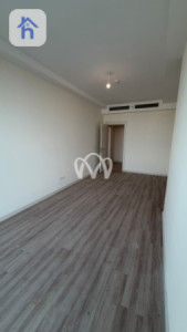 External View Apartment Image 7