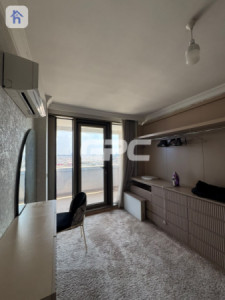 Luxurious Apartment - Rent image 5
