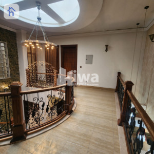 Spacious Family Home in Bakhtyari Image 12