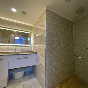 Furnished Apartment For Rent Resim 8