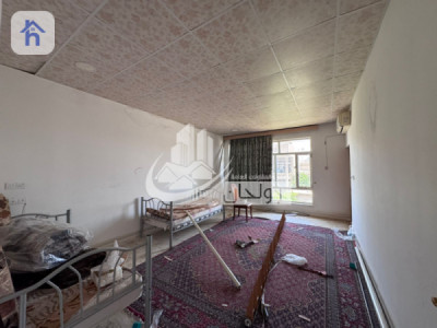 Corner House Image 13