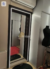 Furnished Apartment For Sale image 11