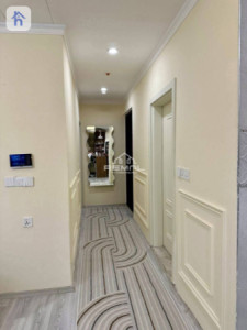 Furnished Apartment For Rent Image 6
