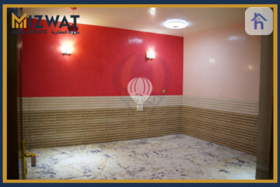 دار للبيع - حي الجهاد - الشارقة Image 18