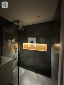 شوقە ڕووی دەرەوەی هەیە وێنە 9