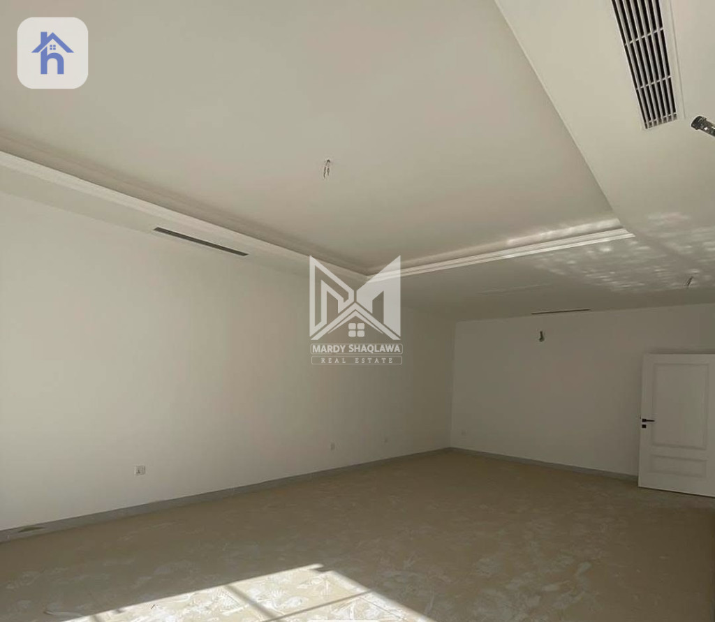 خانووی دوو نهۆمی وێنە 9