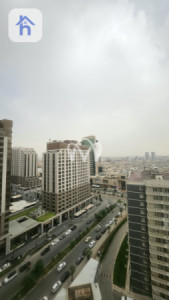 Apartment (121m²) image 8