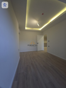 A 1+1 apartment in Green world image 2