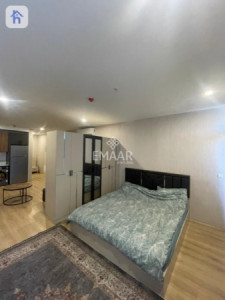 شوقەی ڕاخراو بۆ کرێ وێنە 5