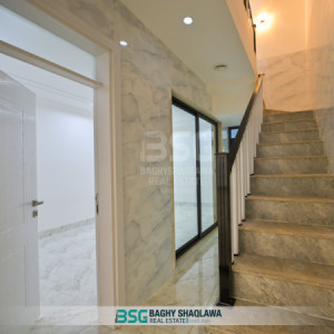 Two Floor House Image 7