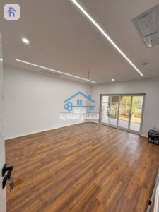 corner house for sale in aynda city2 Image 4