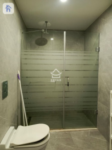 Furnished Apartment For Rent Resim 13