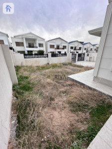 Spacious Modern Home in Aram Village Image 3