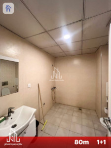 New Apartment Resim 7